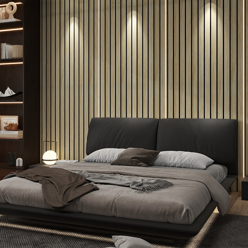 WandWerk 3D – Schutz & Style zum Aufkleben