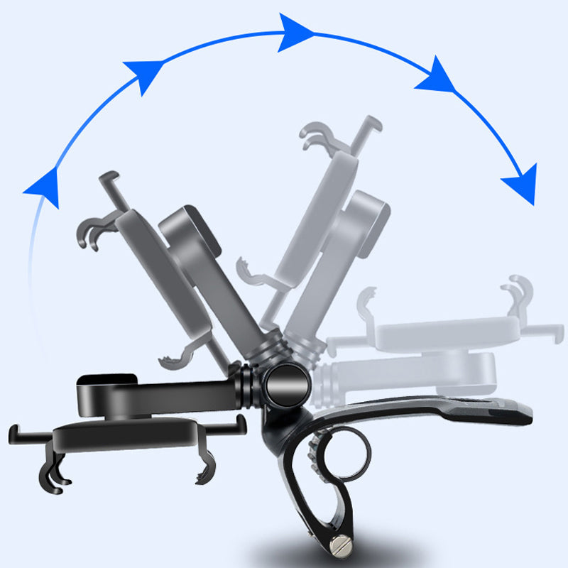MagLock Pro – Dein Handy immer fest im Griff
