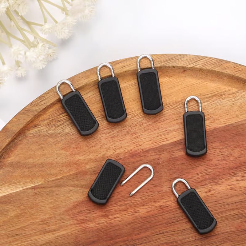 ZipEasy – Reißverschlüsse sofort wieder einsatzbereit