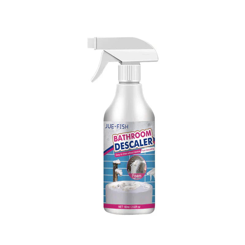 PowerClean Pro – Entfernt selbst hartnäckigste Flecken im Handumdrehen!