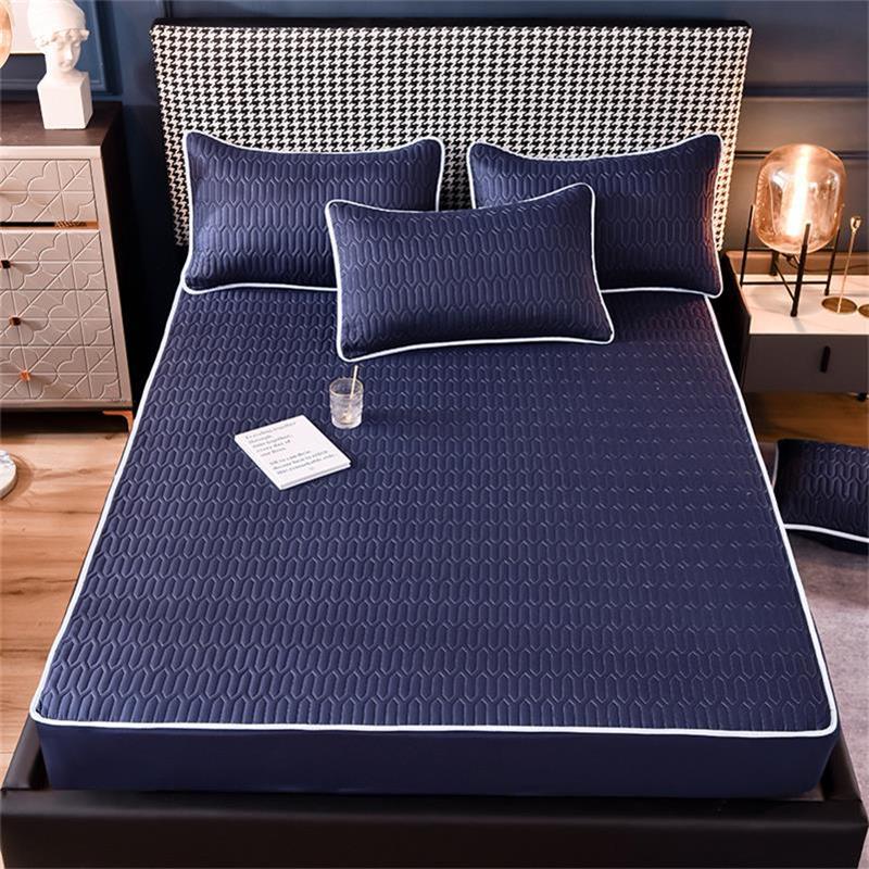 SleepLuxe™ – Hotelkomfort in deinem eigenen Schlafzimmer!