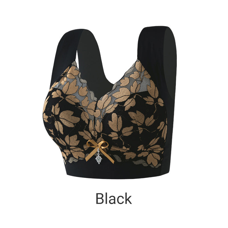 LuminaTrust™ — Verlässliche Power, die Ihr Vertrauen jeden Tag stärkt