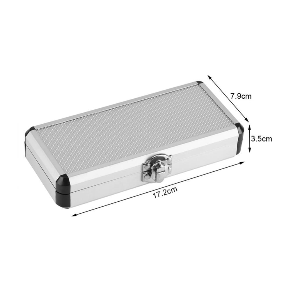 RackForce – Maximale Kraft bei festsitzenden Schrauben