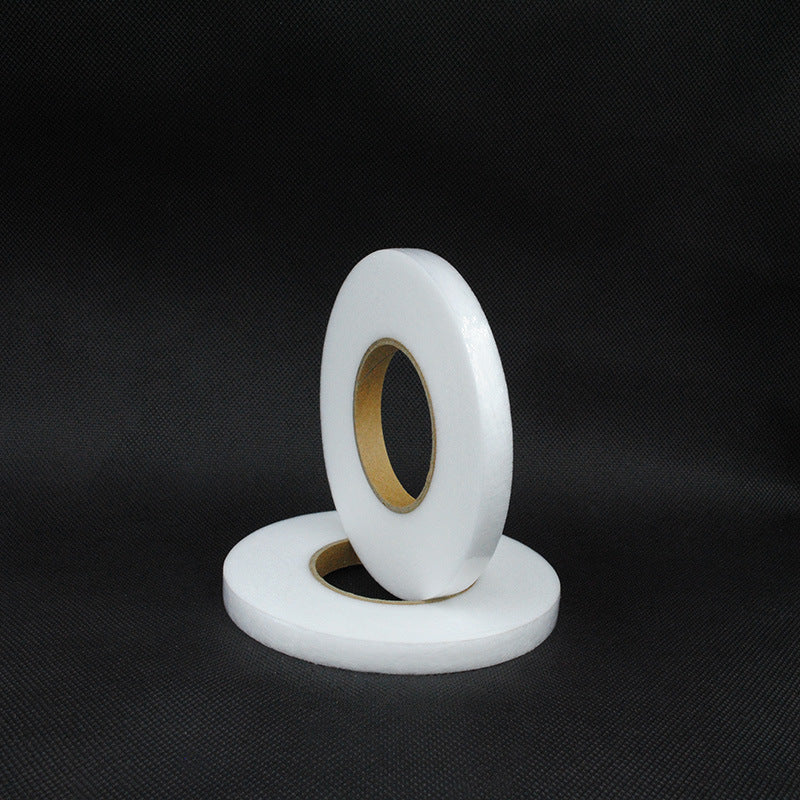 1+1 GRATIS | SewFree Tape – Nähen ohne Nadel & Faden!