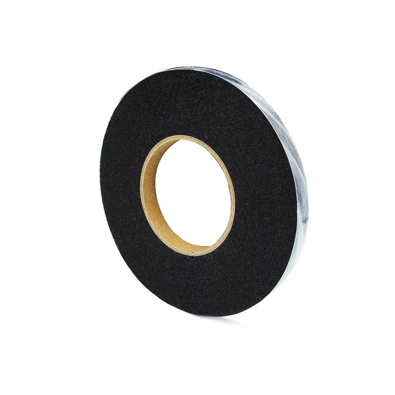 1+1 GRATIS | SewFree Tape – Nähen ohne Nadel & Faden!