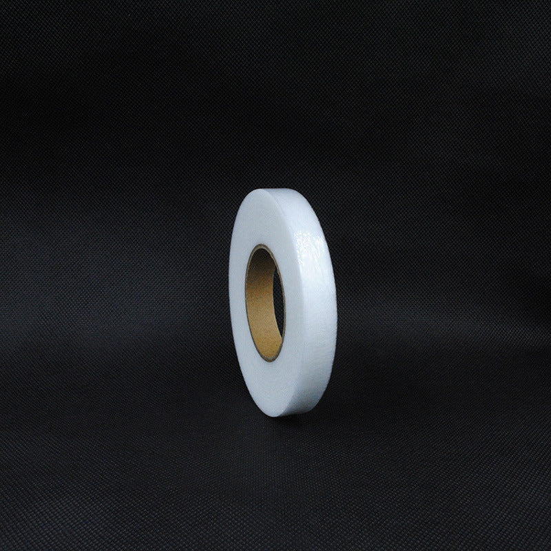 1+1 GRATIS | SewFree Tape – Nähen ohne Nadel & Faden!
