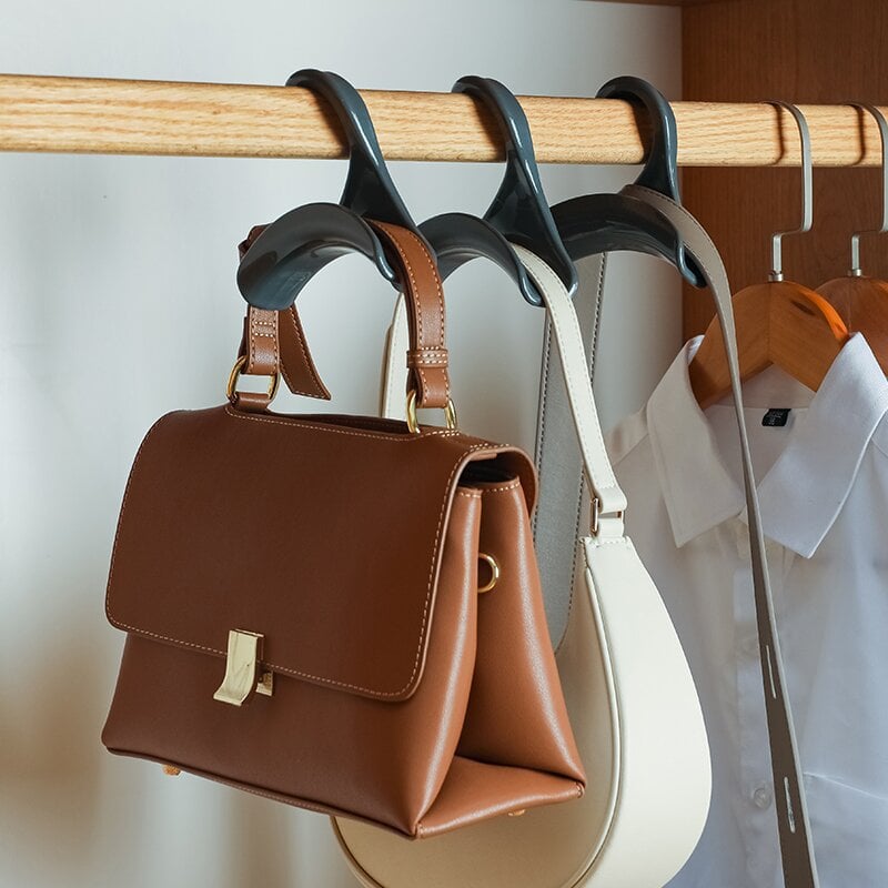 BagGuard Pro – Taschen perfekt aufbewahren