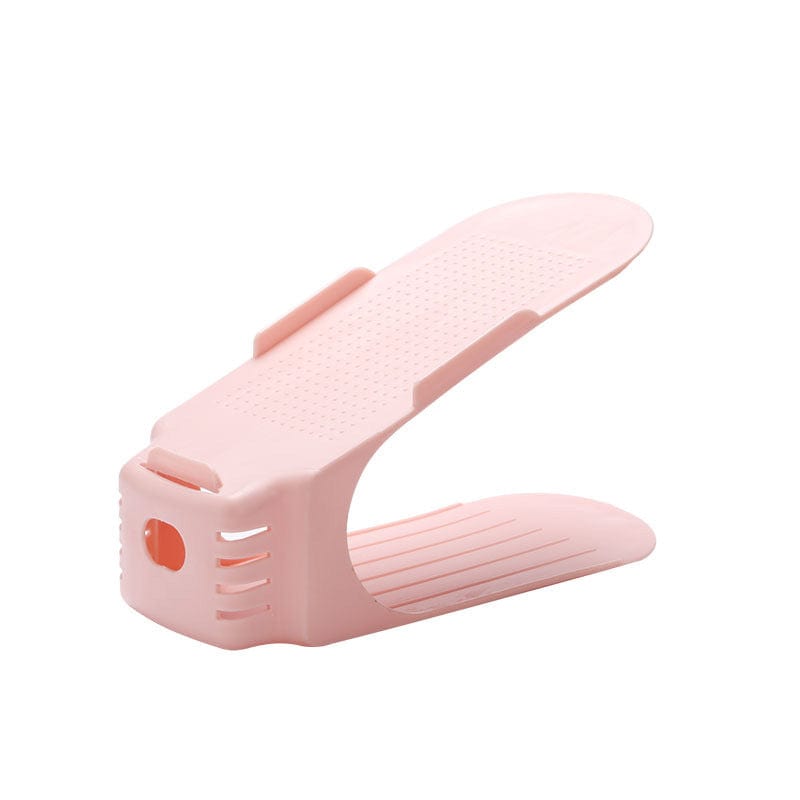 5+5 GRATIS | ClarityStep™ — Endlich mühelos perfekte Ordnung & stressfreie Morgenroutine genießen