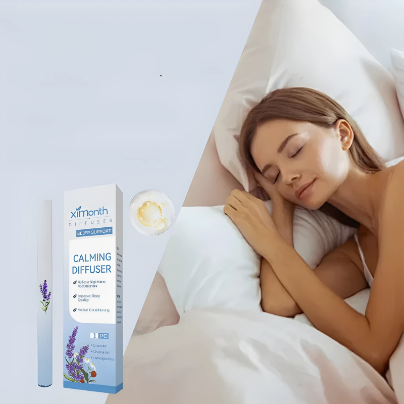 1 +1 GRATIS | Wohlbefinden in jedem Atemzug – Entspanne auf natürliche Weise