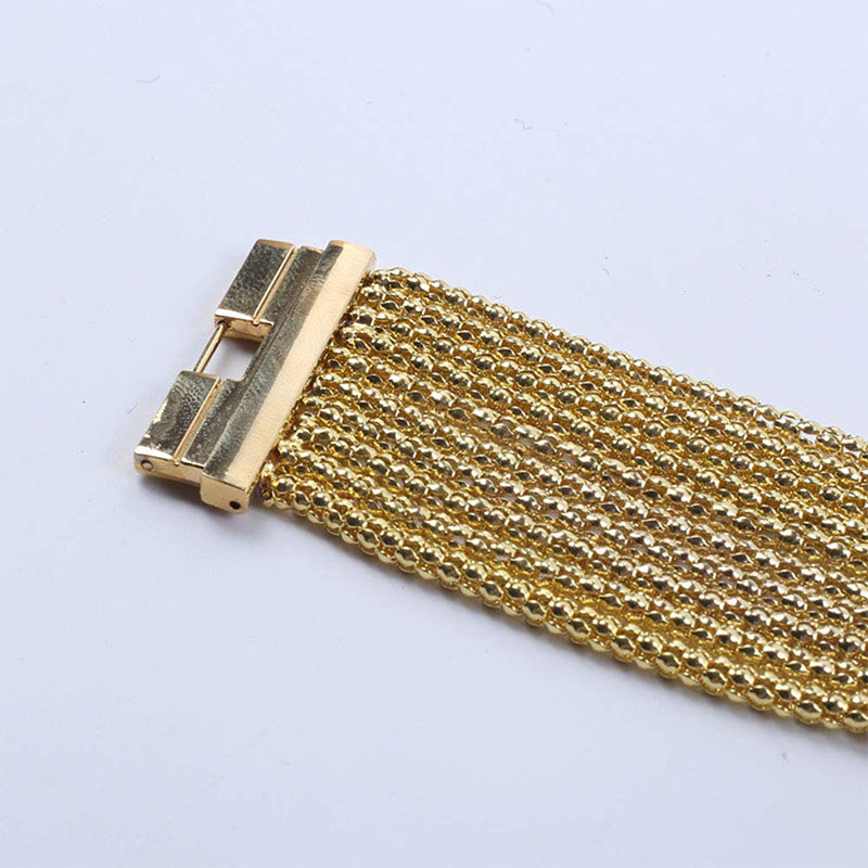 ClariView™ — Verwandeln Sie Chaos in klare Botschaften, die Kunden begeistern und verkaufen