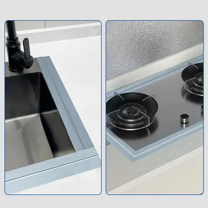 1+1 GRATIS | StormGuardPro™ — Schütze dein Zuhause mit unsichtbarer Wärme und eisernem Schutz vor Zugluft und Feuchtigkeit