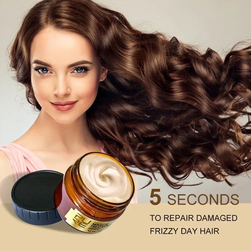 SilkComb Pro™ – Salon-Glattes Haar in nur einem Schritt