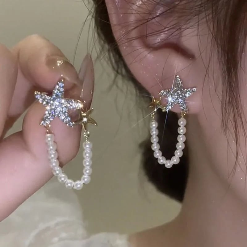 Nie wieder mühsames Putzen!