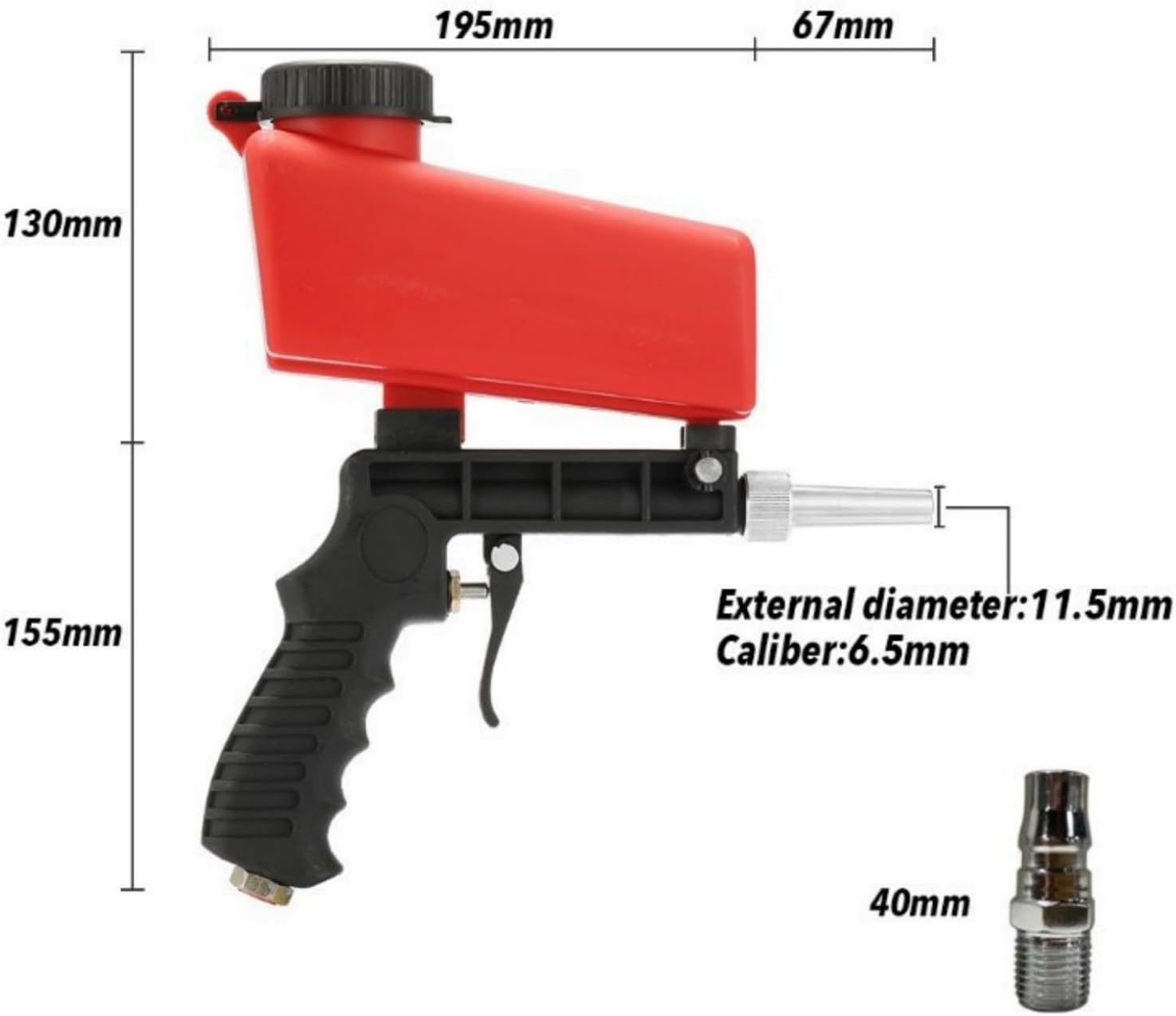 PristiShine™ — Strahlender Glanz im Handumdrehen für mehr Zeit zum Leben