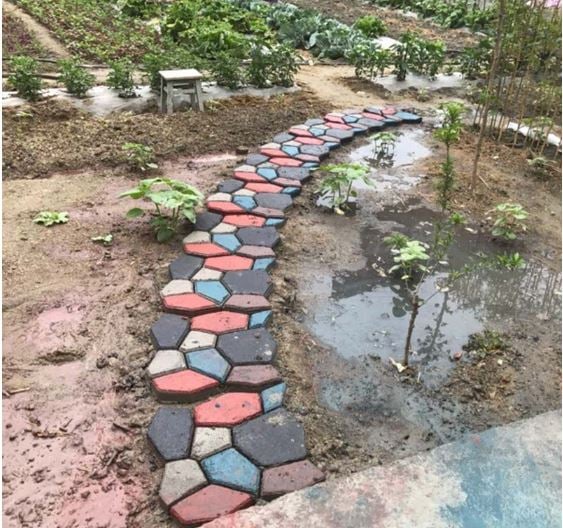 PflasterPro™ – Dein Weg zum Traumgarten beginnt hier