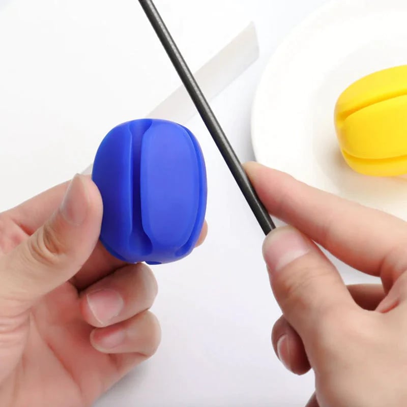 1+1 SET GRATIS | RodSafe™ – Schutz & Halt für deine Angelrute