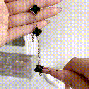 1+1 GRATIS | BraceEasePro™ — Endlich Schmuck selbst anlegen und die Freiheit spüren