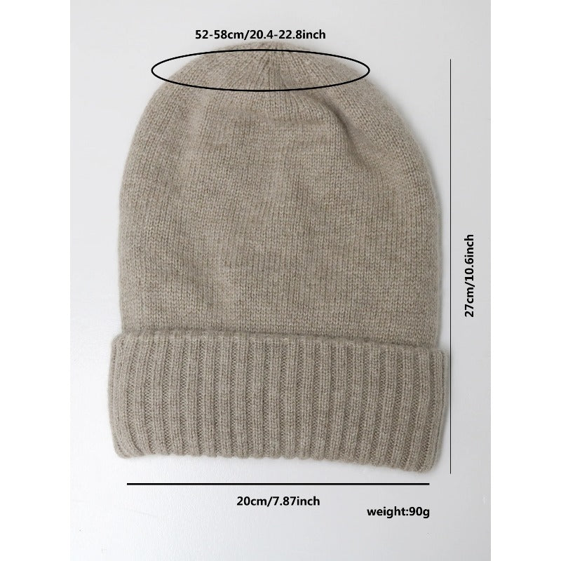 KaltWind™ — Spür die Wärme, die deinen Alltag lebendig macht