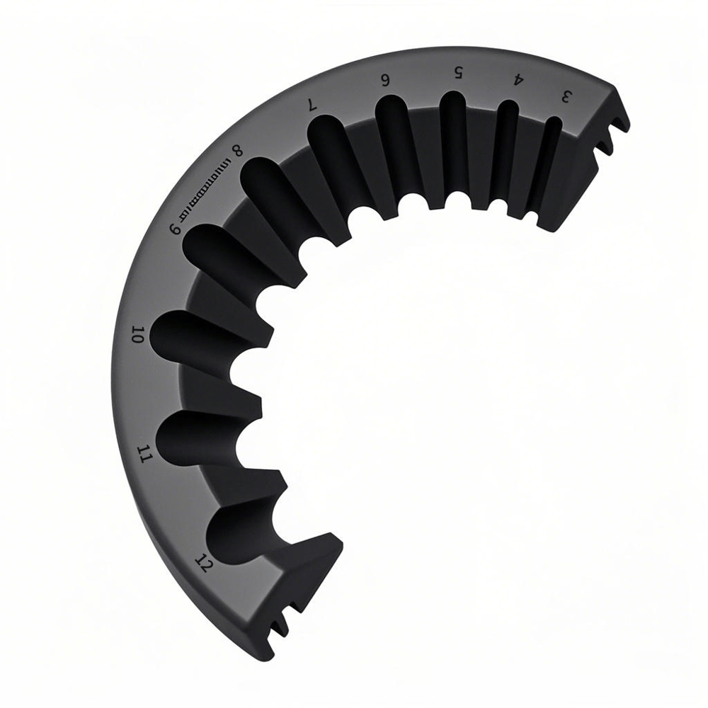 1+1 GRATIS | DrillSharp Pro – Scharfe Bohrer in nur 5 Sekunden!