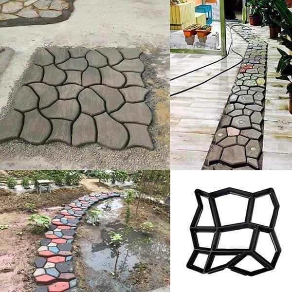 PflasterPro™ – Dein Weg zum Traumgarten beginnt hier