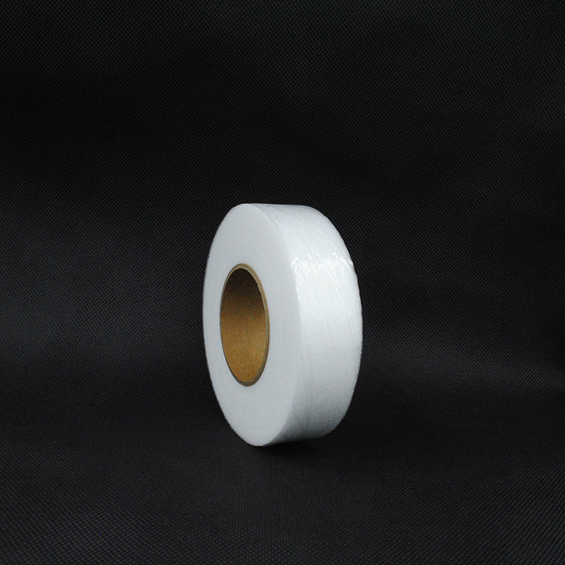 1+1 GRATIS | SewFree Tape – Nähen ohne Nadel & Faden!