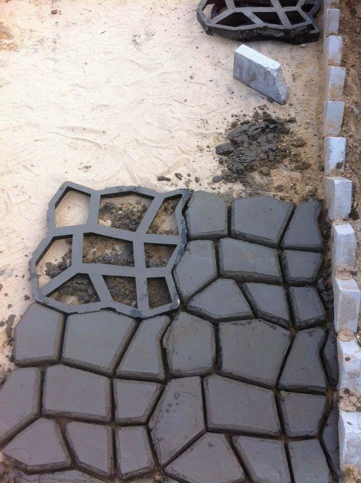 PflasterPro™ – Dein Weg zum Traumgarten beginnt hier