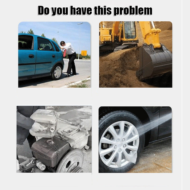 PowerFloMax™ — Dominiere jede Flüssigkeit mit kraftvoller Ausdauer und kabelloser Freiheit!