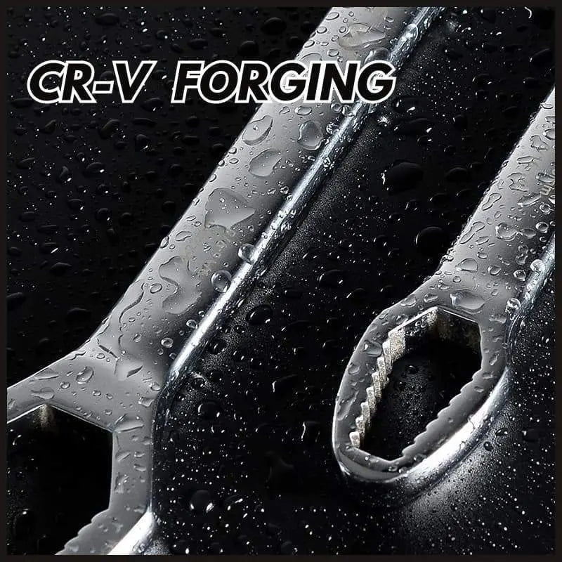 1+1 GRATIS | DuoGrip™ — Schluss mit Werkzeugchaos: Blitzschnell jede Schraube meistern!