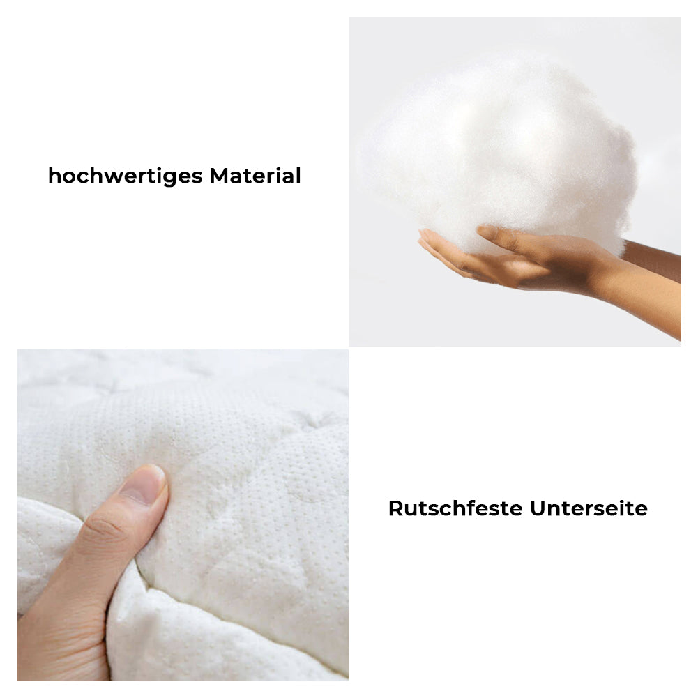 SafeNest™ — Verwandeln Sie Ihr Sofa in ein kratzsicheres Kuschelparadies für Ihr Haustier!