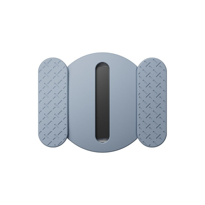 SafeTrack™ – Diskreter GPS-Magnettracker für Autos und Wertgegenstände