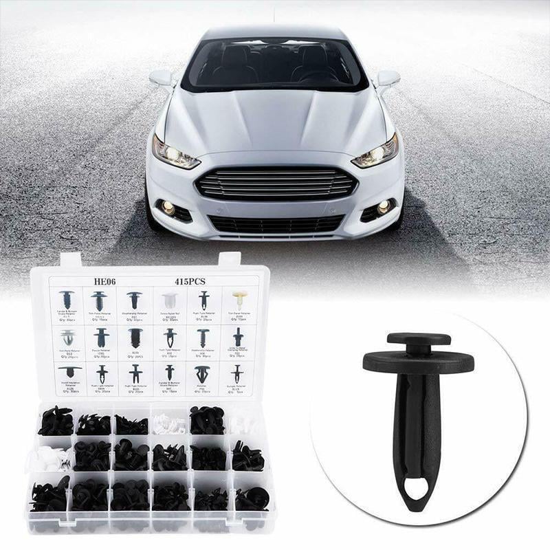 AutoFix Pro – Alle Clips, die du jemals brauchst