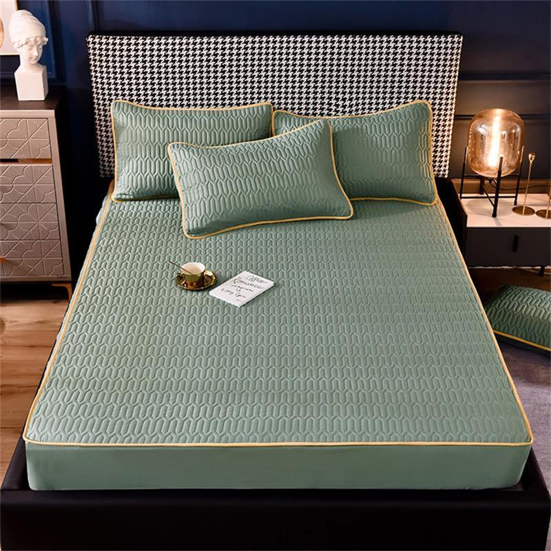 SleepLuxe™ – Hotelkomfort in deinem eigenen Schlafzimmer!