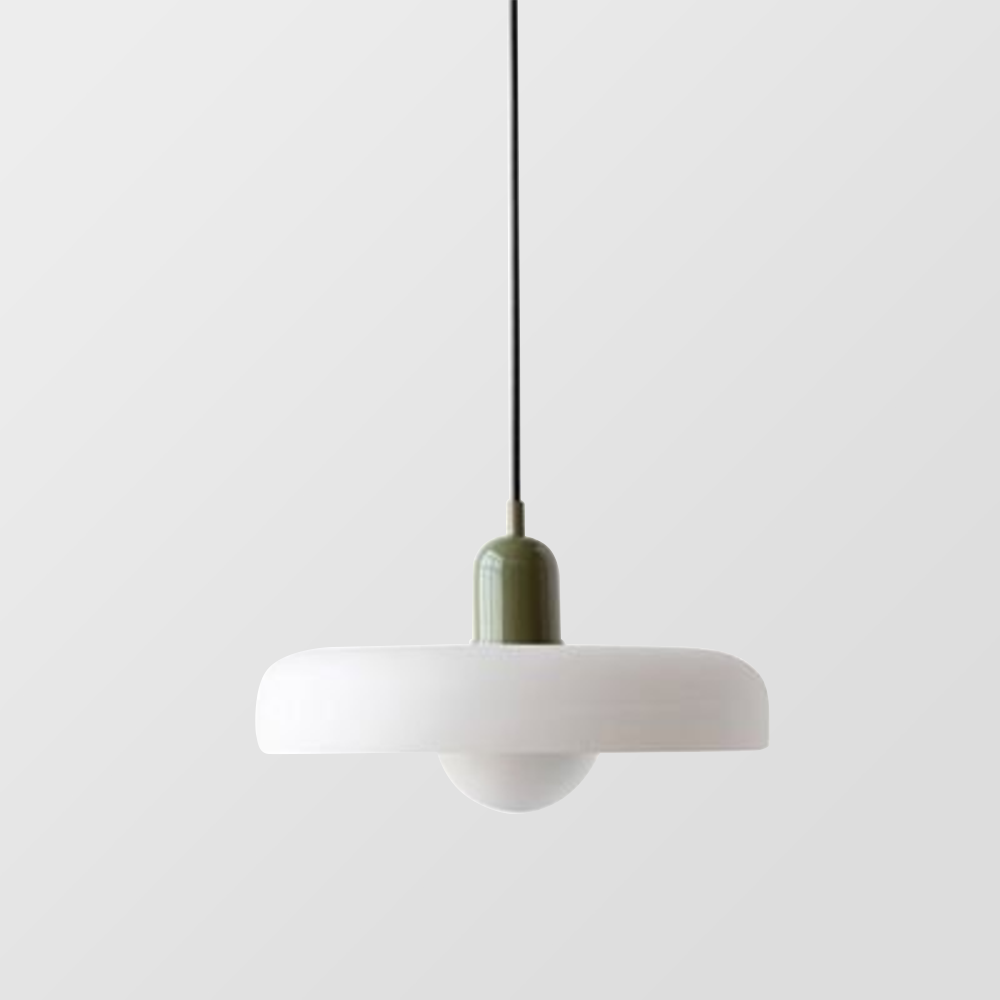 NordicGlass™ – Zeitlose Eleganz für dein Zuhause