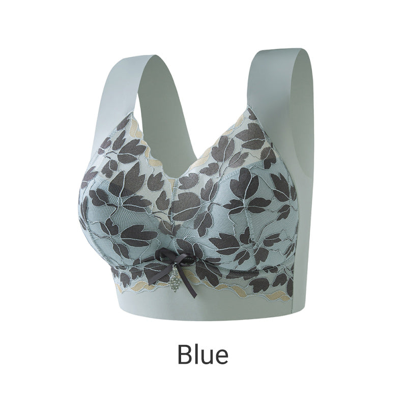 LuminaTrust™ — Verlässliche Power, die Ihr Vertrauen jeden Tag stärkt