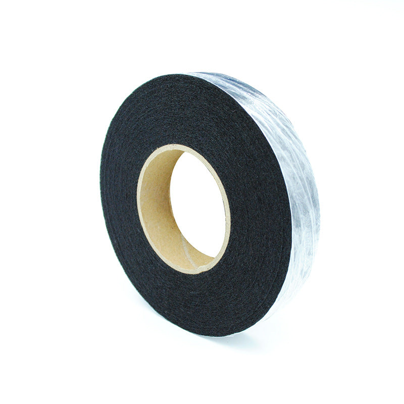 1+1 GRATIS | SewFree Tape – Nähen ohne Nadel & Faden!