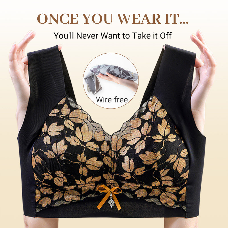 LuminaTrust™ — Verlässliche Power, die Ihr Vertrauen jeden Tag stärkt