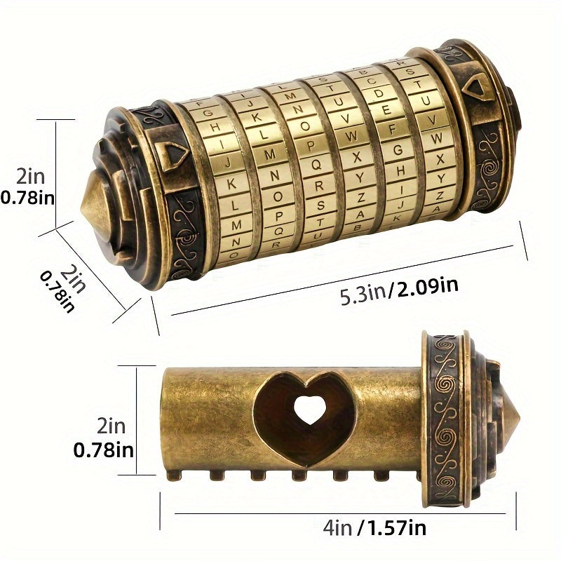 MetaPulse™ — Freiheit und Power, die nie schlappmacht