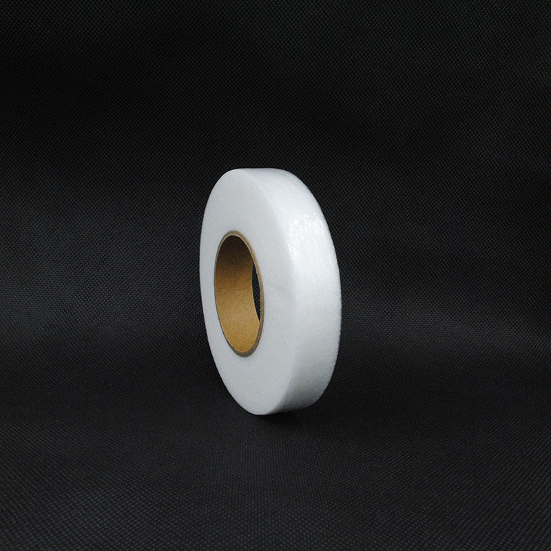 1+1 GRATIS | SewFree Tape – Nähen ohne Nadel & Faden!