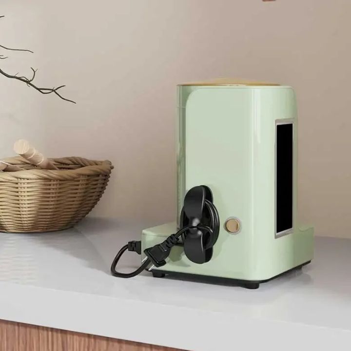 CableTidy Pro™ – Kabelchaos ade in Sekunden