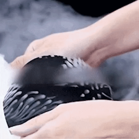 LumaForm – Unsichtbarer Halt für eine natürliche, angehobene Silhouette