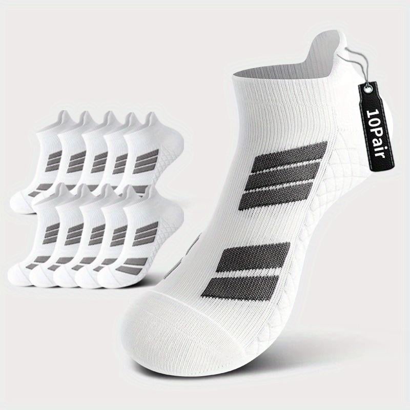 LaufKomfort Pro – Die Sportsocken, die mit dir mithalten