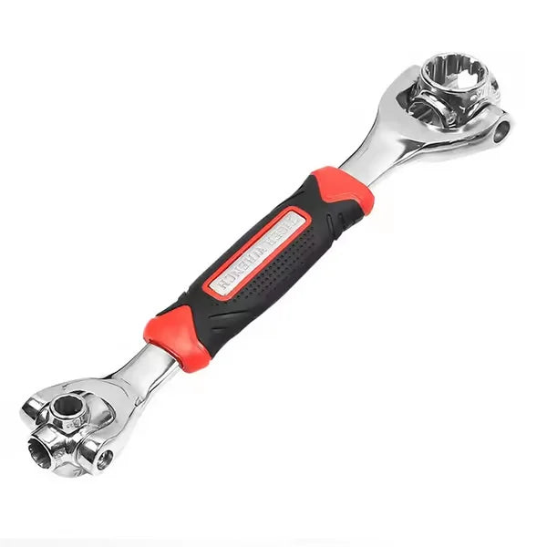 GripMaster Pro – Dein All-in-One Werkzeug für jede Herausforderung