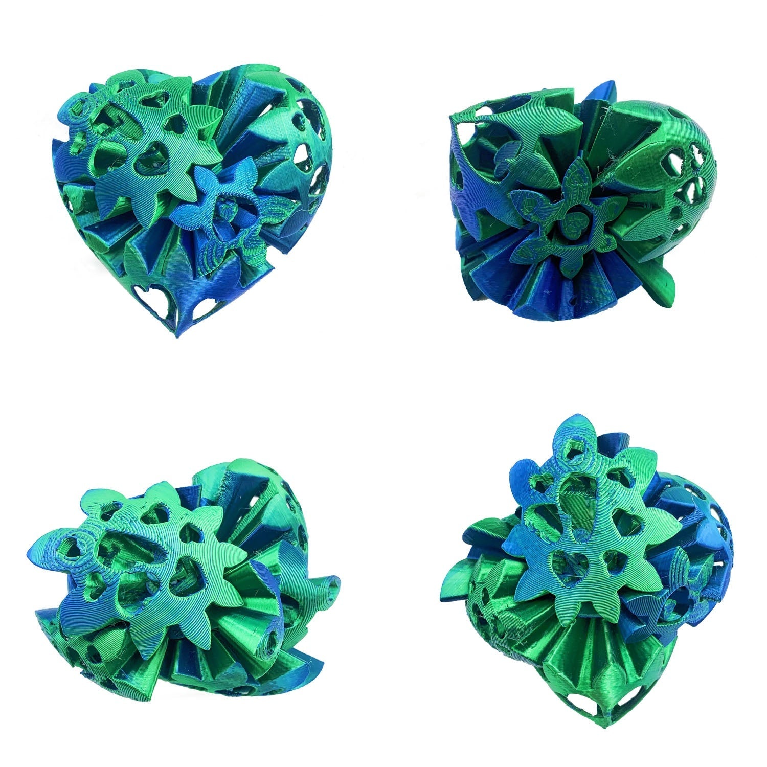 WeaveMasterPro™ — Verleiht Ihren Webprojekten unerschütterliche Stärke und kreative Freiheit