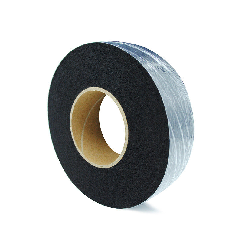 1+1 GRATIS | SewFree Tape – Nähen ohne Nadel & Faden!