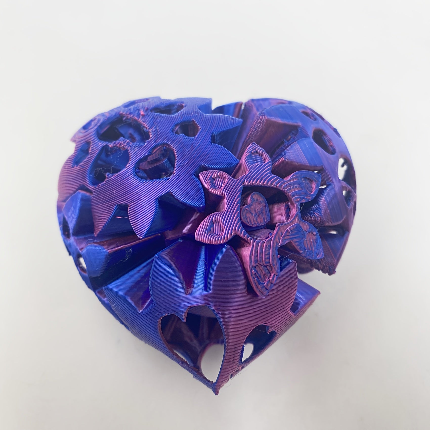 WeaveMasterPro™ — Verleiht Ihren Webprojekten unerschütterliche Stärke und kreative Freiheit