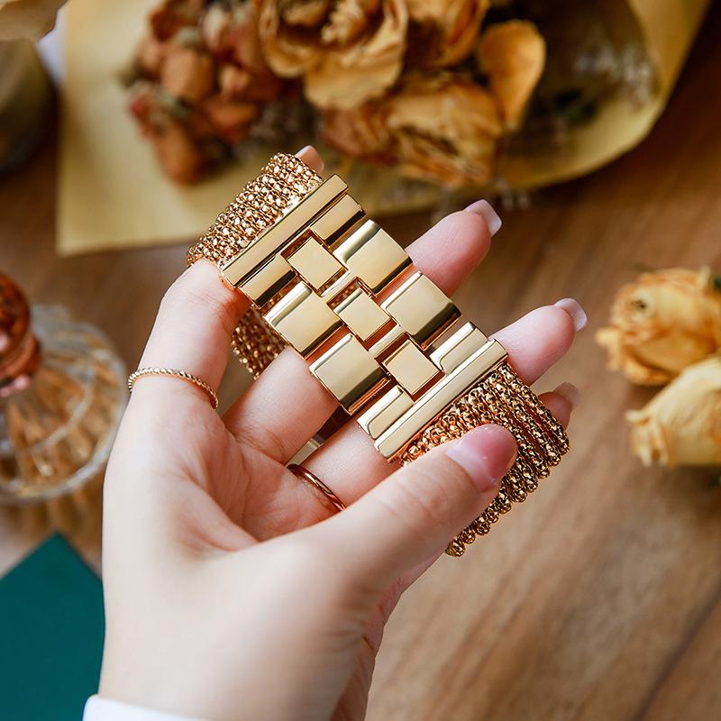 ClariView™ — Verwandeln Sie Chaos in klare Botschaften, die Kunden begeistern und verkaufen