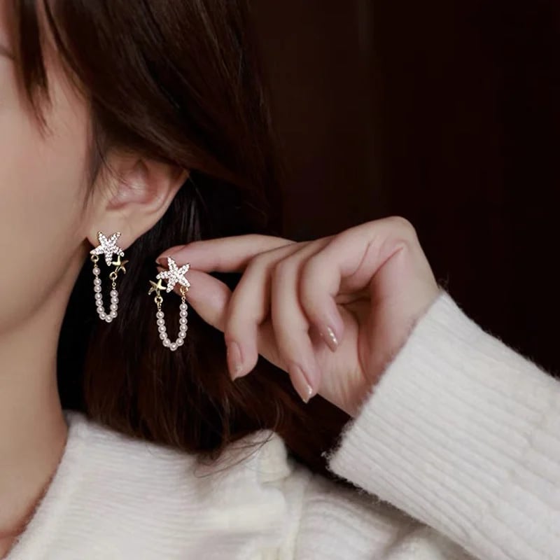 Nie wieder mühsames Putzen!