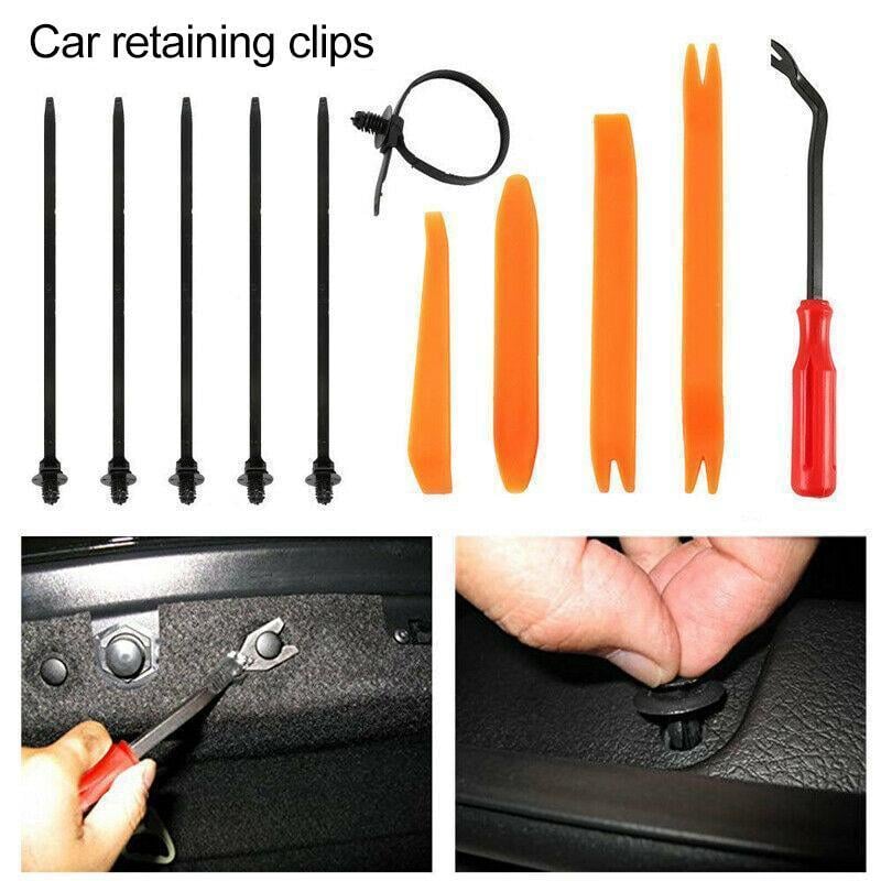 AutoFix Pro – Alle Clips, die du jemals brauchst