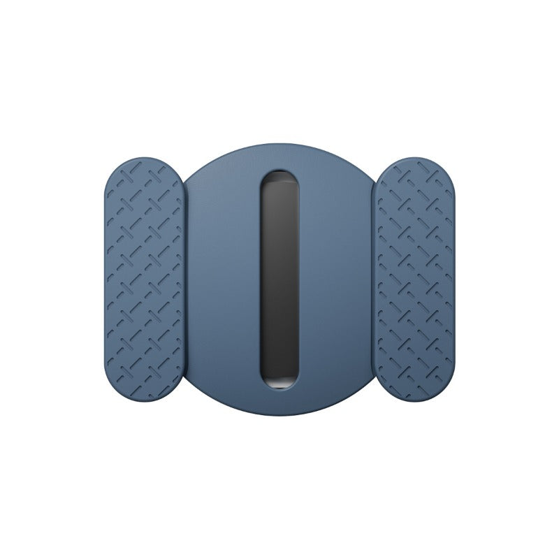 SafeTrack™ – Diskreter GPS-Magnettracker für Autos und Wertgegenstände