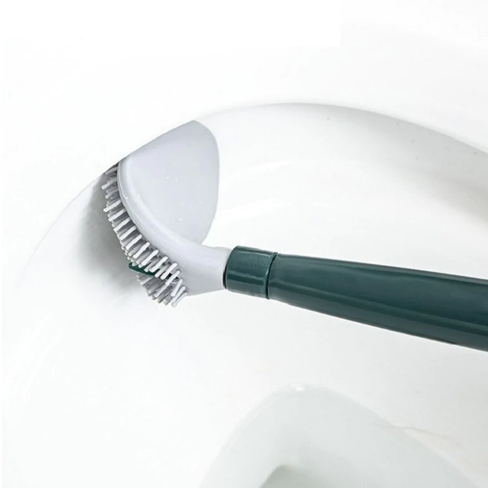 CleanReach – Mühelose Sauberkeit bis in die letzte Ecke